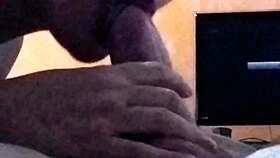 why suck stepbrother's dick hidden?