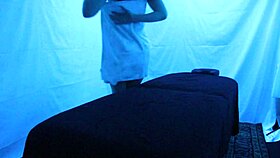 Gigi Breeze Massages!