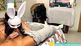 Wife Betrays Husband In Car With Friends During Intense 3some Cuckold Scene