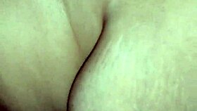 mi mujer golosa: le robé su celular y descubrí una sorpresa