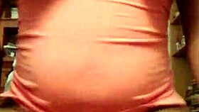 Those black tits bouncing amazingly, so cute and beautiful