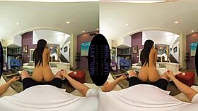 Teplá priateľka čerstvo z kurca