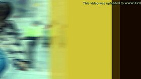 Victoria Justice Sparks Naughty Jerk Off Contest!