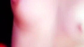 i watched that boy and girl engage in intense fucking, blowjob, and riding sessions that drove me wild