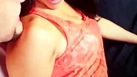 i watched that boy and girl engage in intense fucking, blowjob, and riding sessions that drove me wild