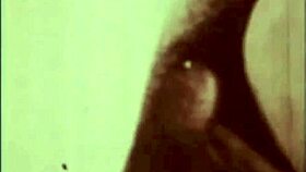 Dark Lantern Entertainment felfedi gőzös nagymama vallomásokat!