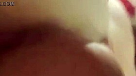 Hey, wanna cum in my mouth after fucking?