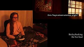 naked quarry game playthrough part two