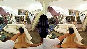 Hot off my girlfriend