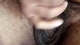 Three Days Of Secure Backup Strategies