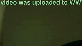 Solo Cumshot Compilation Fifty