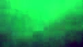 Black girl bends over for doggystyle action