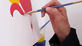 Does india summer crave nude fucks?