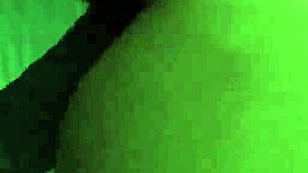 Safada, you want this rola so bad?