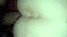 i watch lawera getting fucked doggy style passionately