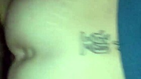 i watch lawera getting fucked doggy style passionately