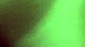 Safada, you want this rola so bad?