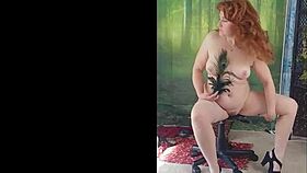 Hotwife Steffi shares her wildest moments in steamy clips