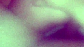 Mamadas 2020 features sexy outdoor blowjobs