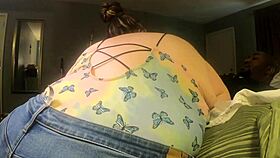 curvy bbw amateurs craving monster cock deepthroat blowjobs with horny bitches