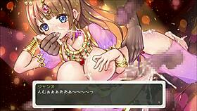 Chevalier Historie Part 1