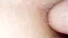 the san juan girl enjoys a treat and asks for more