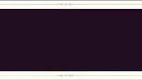 Chevalier Historie Part 1