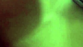 Safada, you want this rola so bad?