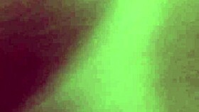 Safada, you want this rola so bad?