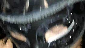 bestie delivers amazing skills that left me stunned