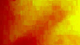 Thiara Fox shows her olive-sized clit.