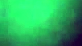 Black girl bends over for doggystyle action