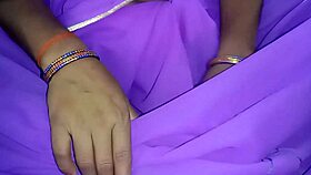 Indian Amateur Demands No Ass Fucking, Wants Mouth Or Pussy Only In Rough Homemade Sex