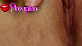 wife gives herself to another man in erotic tale