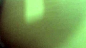 Safada, you want this rola so bad?