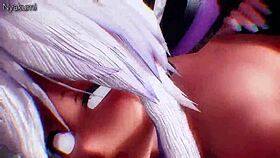 淫蕩節日展開狂野假期派對氣氛