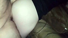 i watchd silkys sister deepthroat my bigg cock in doggystile