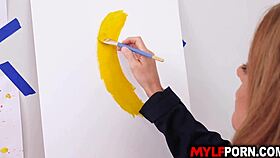 Does india summer crave nude fucks?