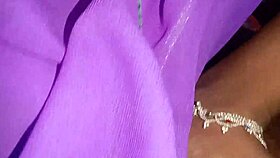 Indian Amateur Demands No Ass Fucking, Wants Mouth Or Pussy Only In Rough Homemade Sex