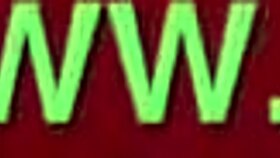 watch this nympho get bent over in doggystyle threesome and squirt