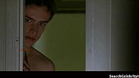 maria abadi blows me like crazy