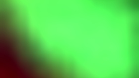 watch this nympho get bent over in doggystyle threesome and squirt