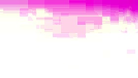 look at that german ass taking it deep