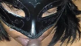 bestie delivers amazing skills that left me stunned