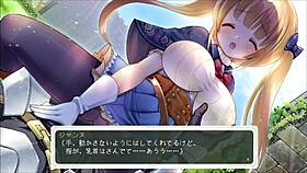 Chevalier Historie Part 1