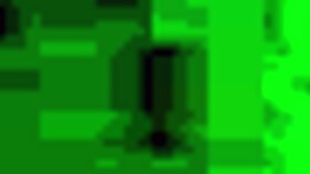 Black girl bends over for doggystyle action