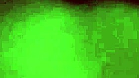 Safada, you want this rola so bad?