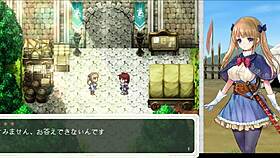 Chevalier Historie Part 1