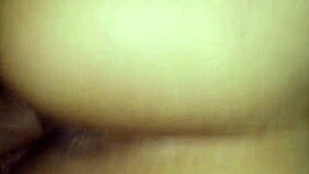 helping a friend with a little job part one