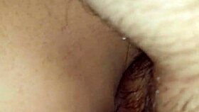 helping a friend with a little job part one